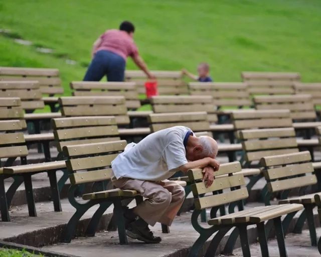 日本拟打造永不退休社会呼吁公司取消退休制度