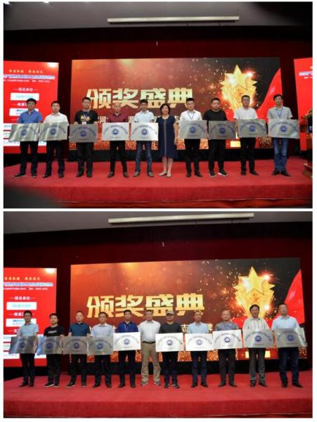 河北以标志性品牌驱动空气源热泵取暖产业发展