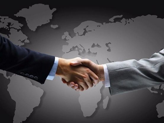 此成就 | 世友地板与居然之家共启行业战略新高