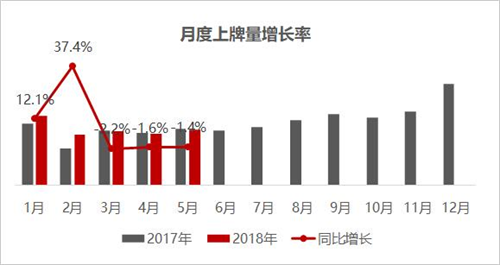 赵丽颖收入比何炅高_自主收入占比
