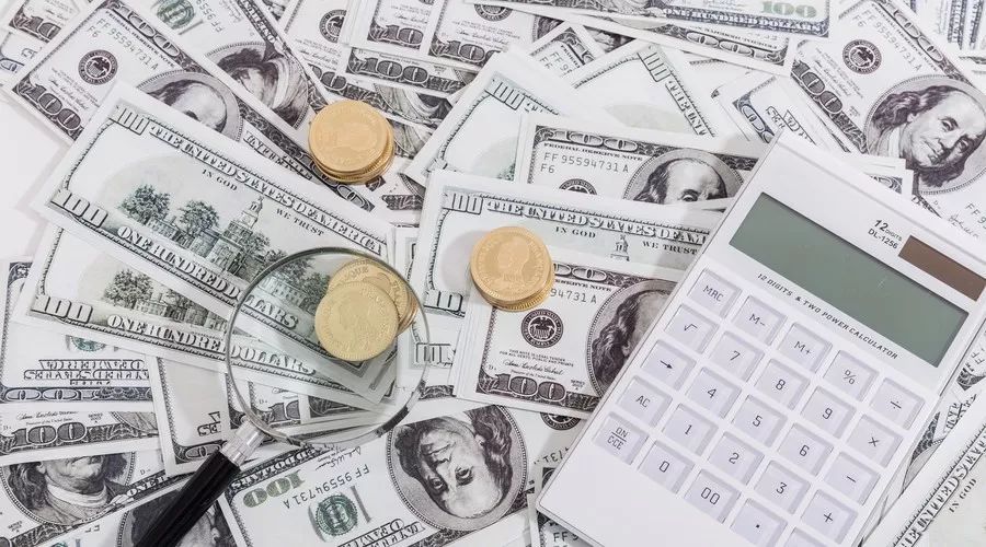 柬埔寨货币_货币性收入包括哪些(3)