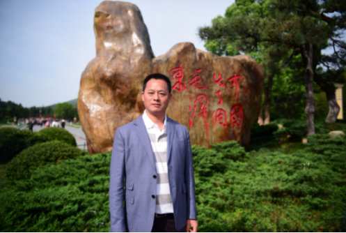 人文园林赏格百万设计费打造世界最大最美紫藤花园滚动第2张 人文园林赏格百万设计费打造世界最大最美紫藤花园滚动第2张