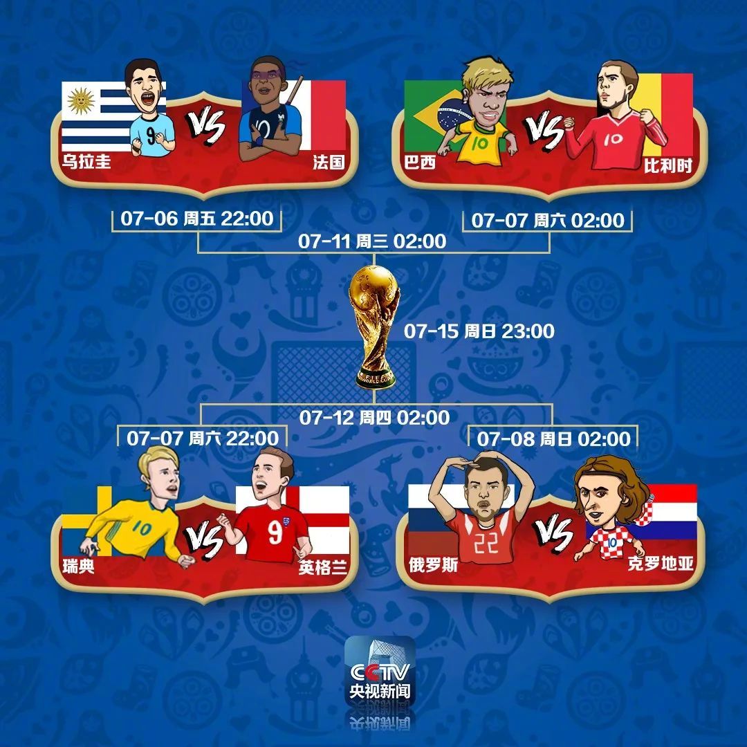 姆巴佩VS苏亚雷斯看球指南请收下！_手机凤凰网