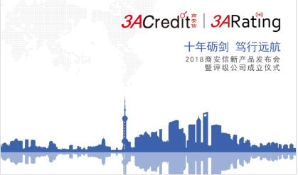 杭州人均gdp_2018年国内人均gdp