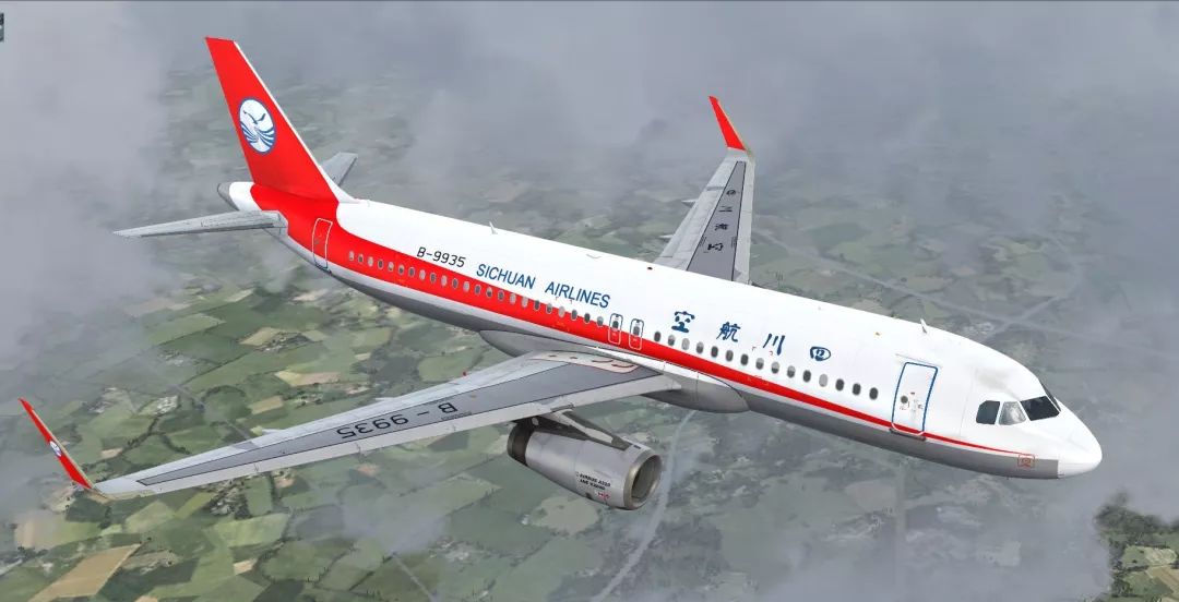 全城狂欢!2018中国·西昌凉山彝族火把节邀你