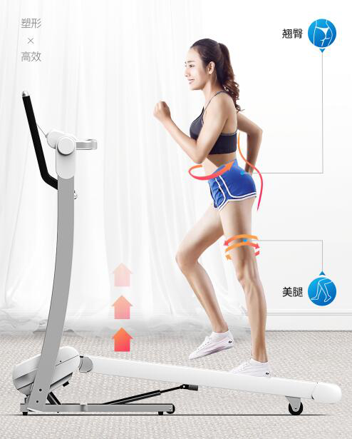 沙巴SB跑客说：用好跑步机坡度会有你意想不到的好处|申搏官网