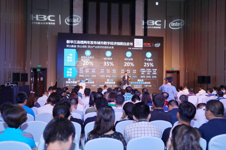 gdp增速_2018年兰州市gdp