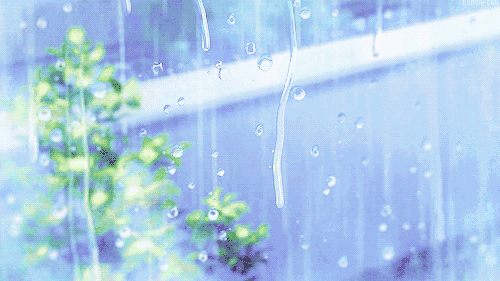 周末要出去玩，天气如何？带伞，贵州大部有雨！
