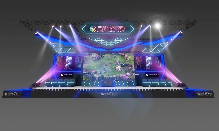 LongDDЯSanshengAmsSDN DOTA2Ĵ㹲CJ
