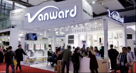 点击图片查看详情 收入证明_2018会展收入