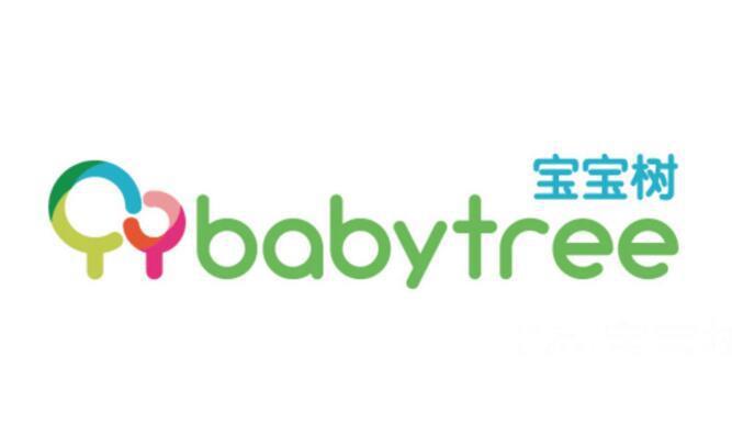 宝宝树或引爆母婴产业变革,宝宝树IPO备受关注
