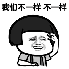 ϺһשͷATMȴΪǮ!