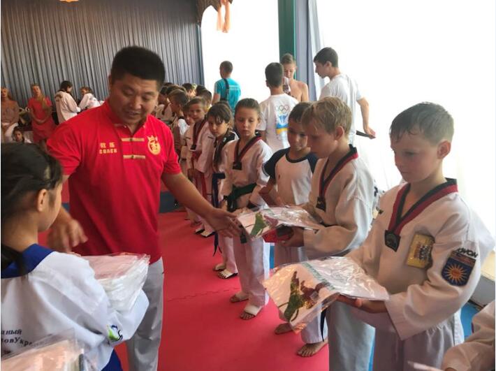 ��������ȭ��������������Ѥ���ʶӵִ��ڿ���