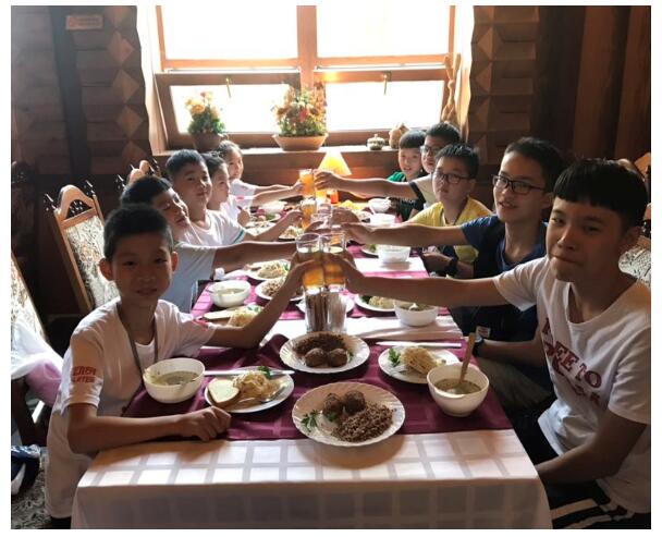 ��������ȭ��������������Ѥ���ʶӵִ��ڿ���