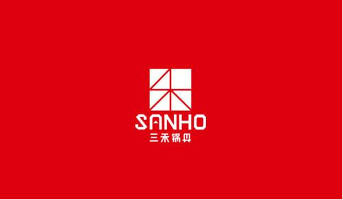 锅具品牌排行_中高端锅具市场潜力展露三禾锅具科技赋能或成高端锅具(2)
