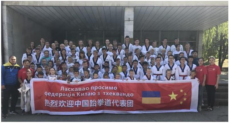 ��������ȭ��������������Ѥ���ʶӵִ��ڿ���