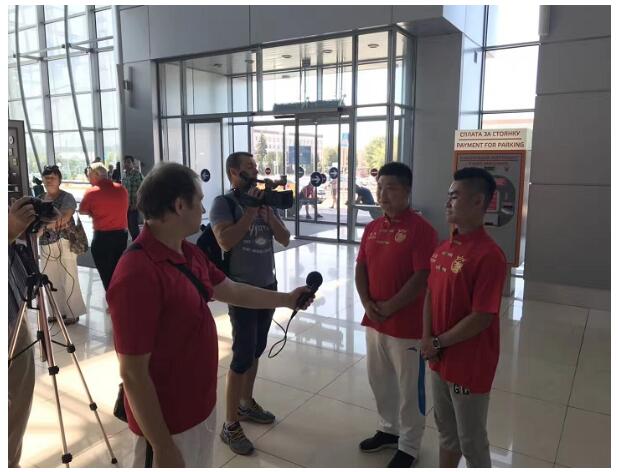 ��������ȭ��������������Ѥ���ʶӵִ��ڿ���