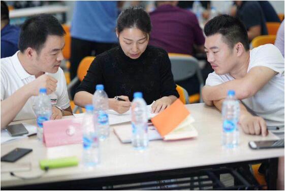 点点客盐城运营中心成立,社交电商赋能三四线