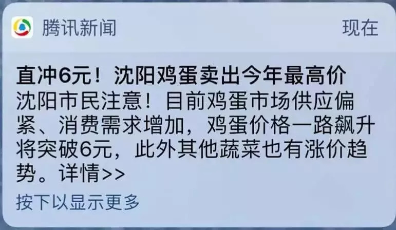 人口粮食比