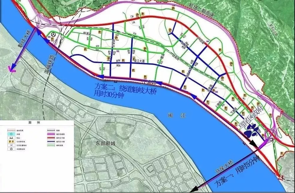 福州马尾区人口_福建自贸区周年考 新增市场主体2.6万 对台效应初显