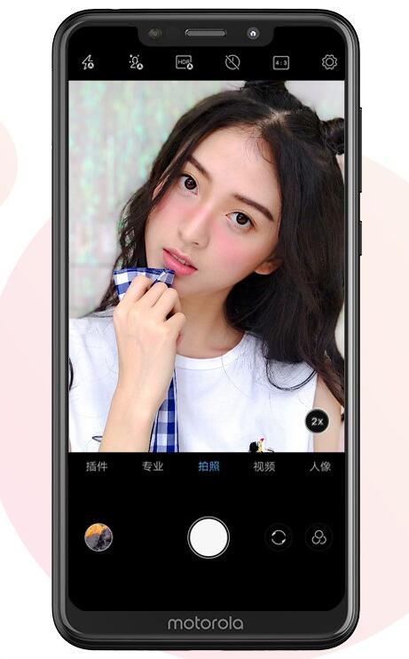 手机出大片_手机看岛国大片_现在手机怎么看岛国大片