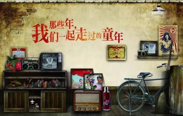 蚌埠的70后80后90后,开学第一天的样子!你还记得吗?