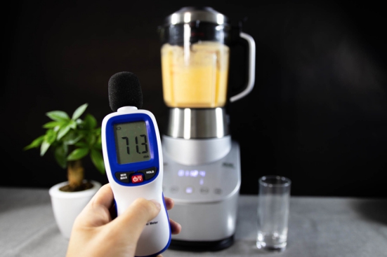 破壁机有静音的么 c933698adf9f5dd_w551_h367.jpg