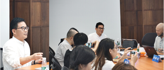 科技与艺术的融合，引领新时代文明的跃迁