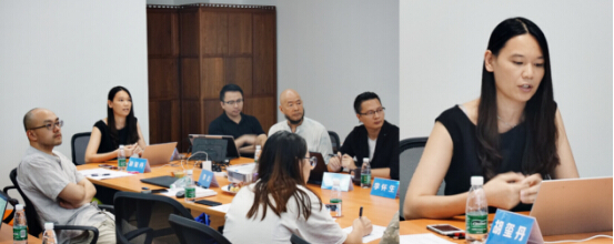 科技与艺术的融合，引领新时代文明的跃迁