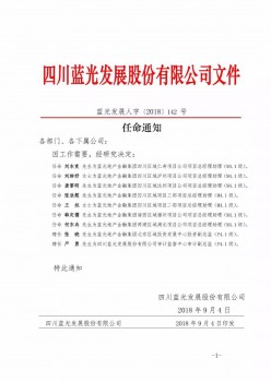 收入证明_工地项目经理收入