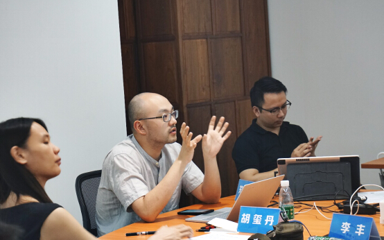 科技与艺术的融合，引领新时代文明的跃迁