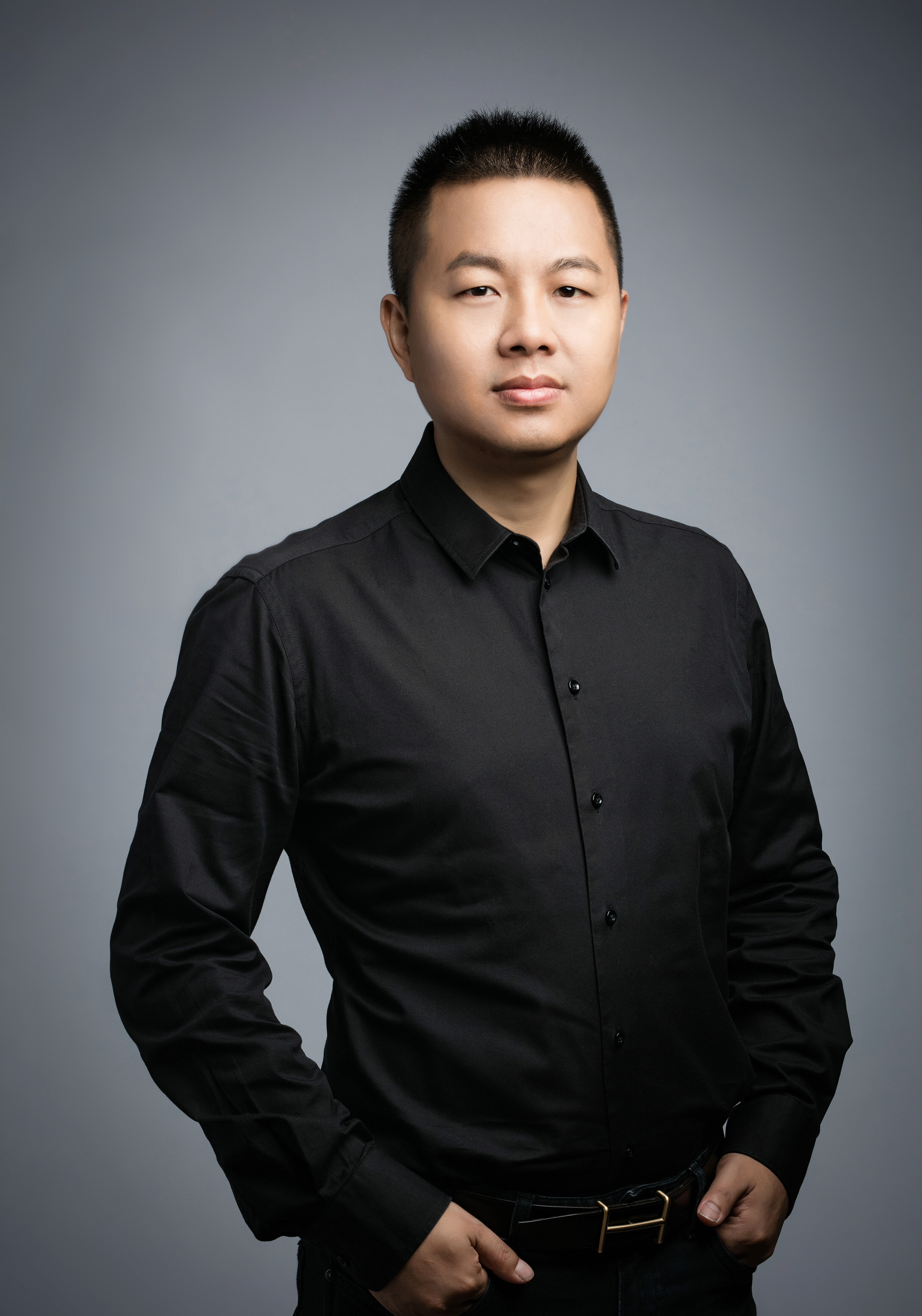 3年完成超4亿融资,估值超13亿,云汉芯城的准独