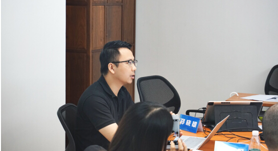 科技与艺术的融合，引领新时代文明的跃迁