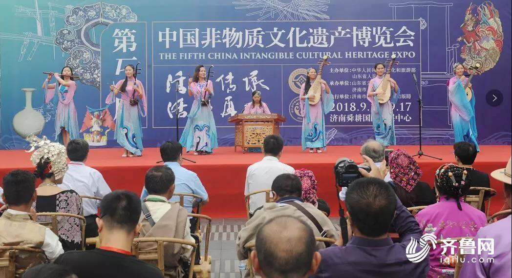 c1ed37513b25c337733acb2d8d79fbee.jpg 微信图片_20180917232853.jpg