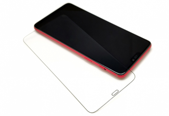 手机贴膜有白边会怎样_水滴屏钢化玻璃膜解决方案_3D柔性光学胶钢化玻璃保护贴膜