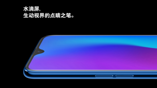 水滴屏钢化玻璃膜解决方案_3D柔性光学胶钢化玻璃保护贴膜_手机贴膜有白边会怎样