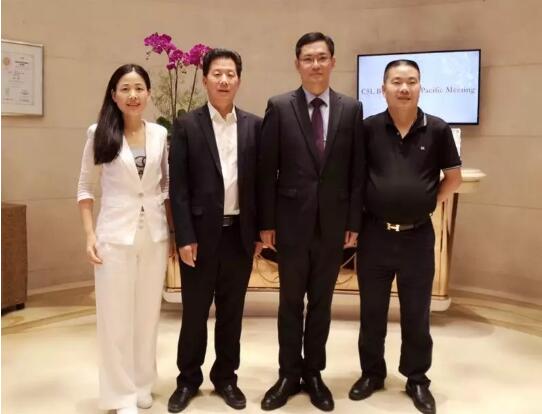 华宇集团董事长_华宇地产集团网游广告(2)