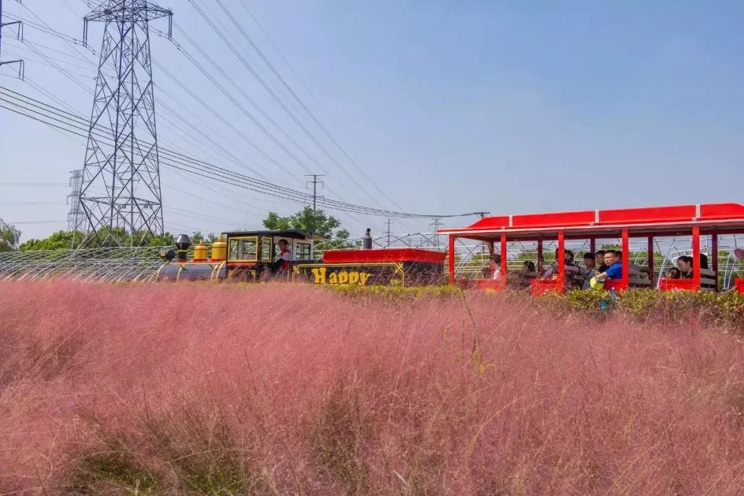 小火箭如何免流量 9b877f317733785_w1080_h720.jpg