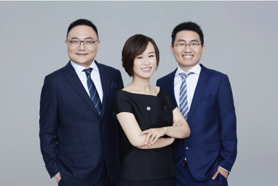 得到App&罗辑思维CEO李天田宣布“得到大学”开学