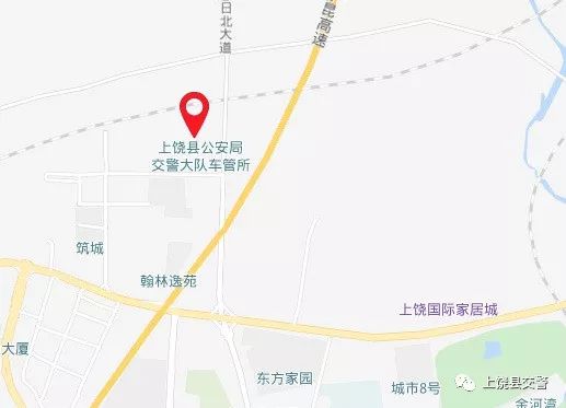 上饶地区有多少人口_上饶地区地图全图
