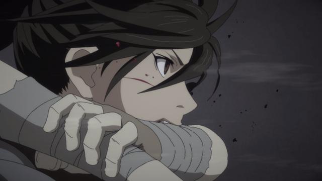 动画《多罗罗》2019年1月开播 上海先行上映会举办决定