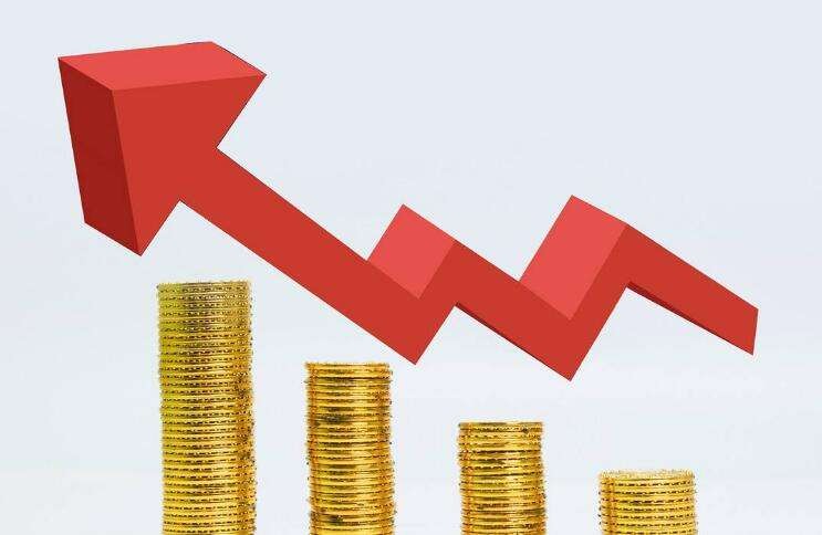 2019年经济增长点_2019展望 经济基本面 经济增长(3)