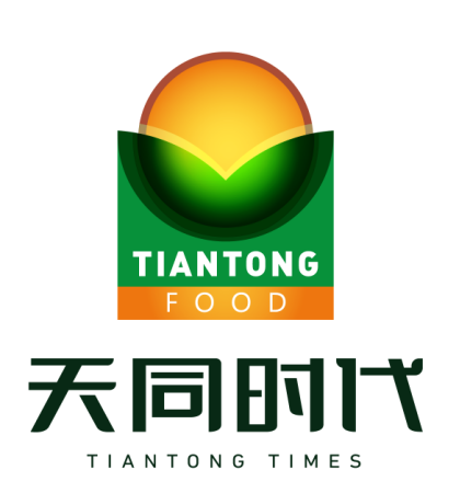 水果罐头品牌排行_芝麻官水果罐头:品牌赋能产业,为更多消费者实现一年四季“水果自...