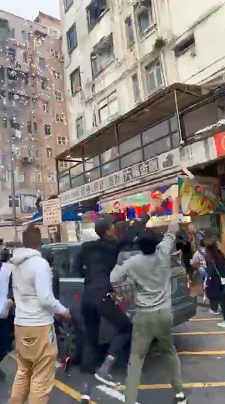 天台人口有多少人_北流隆盛镇有多少人口(2)