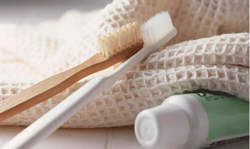 中国日用品零售批发平台 掀起行业新潮流