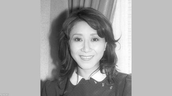 “聪明的一休”配音演员藤田淑子罹患乳腺癌去世