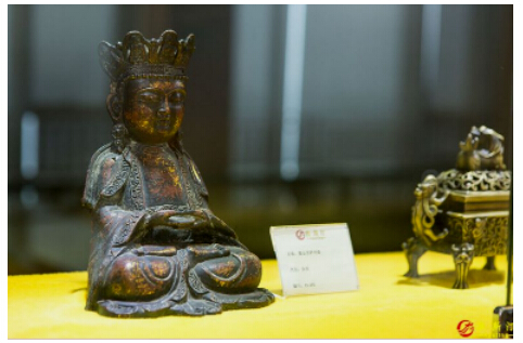 &Atilde;&brvbar;&Acirc;&frac34;&Acirc;&sup3;&Atilde;&brvbar;&Acirc;&Acirc;&macr;&Atilde;&brvbar;&Acirc;��&Acirc;&Atilde;&brvbar;&Acirc;&Acirc;&Atilde;&yen;&Acirc;&Acirc;&Atilde;&pound;&Acirc;&Acirc;&Atilde;&brvbar;&Acirc;��&Acirc;&Atilde;&brvbar;&Acirc;&Acirc;&Atilde;��&Acirc;&macr;&Acirc;&acute;&Atilde;&yen;&Acirc;&reg;&Acirc;&Atilde;&pound;&Acirc;&Acirc;&Atilde;��&Acirc;&cedil;&Acirc;&shy;&Atilde;&yen;&Acirc;&Acirc;&Atilde;&brvbar;&Acirc;��&Acirc;&Atilde;&yen;&Acirc;&Acirc;&frac12;&Atilde;��&Acirc;&cedil;&Acirc;&Atilde;&yen;&Acirc;&Acirc;&Atilde;&yen;&Acirc;&sup1;&Acirc;&acute;&Atilde;&copy;&Acirc;&Acirc;��&Atilde;&yen;&Acirc;&cedil;&Acirc;