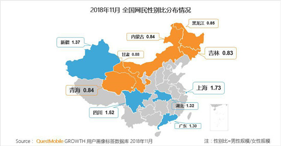 范围经济_范围经济的例子分析(2)