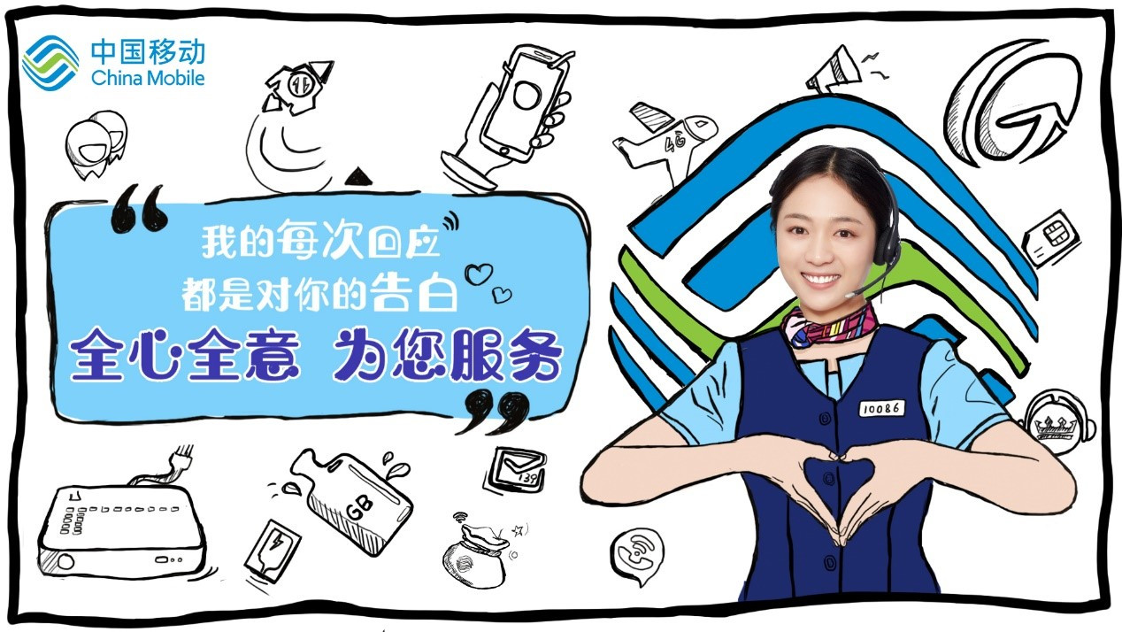 什么意造成语_斑秃是什么原因造成的(3)
