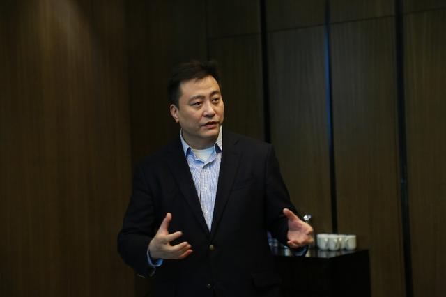 2018 ����Ĭ������ר���������ھ��ٰ�ר�ҵ��޴�����Ŀ